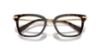 Picture of Swarovski Eyeglasses SK2018