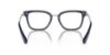 Picture of Swarovski Eyeglasses SK2018