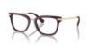 Picture of Swarovski Eyeglasses SK2018