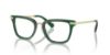 Picture of Swarovski Eyeglasses SK2018