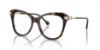 Picture of Swarovski Eyeglasses SK2012