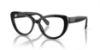 Picture of Swarovski Eyeglasses SK2014