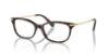 Picture of Swarovski Eyeglasses SK2017F