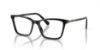 Picture of Swarovski Eyeglasses SK2015