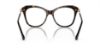 Picture of Swarovski Eyeglasses SK2012