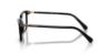 Picture of Swarovski Eyeglasses SK2015