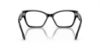 Picture of Swarovski Eyeglasses SK2013