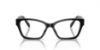 Picture of Swarovski Eyeglasses SK2013
