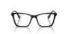 Picture of Swarovski Eyeglasses SK2015