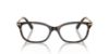 Picture of Swarovski Eyeglasses SK2017F