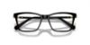 Picture of Swarovski Eyeglasses SK2015