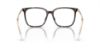 Picture of Swarovski Eyeglasses SK2016D