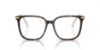Picture of Swarovski Eyeglasses SK2016D