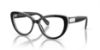 Picture of Swarovski Eyeglasses SK2014