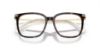 Picture of Swarovski Eyeglasses SK2016D