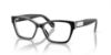 Picture of Swarovski Eyeglasses SK2013