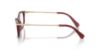 Picture of Swarovski Eyeglasses SK2017F