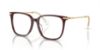 Picture of Swarovski Eyeglasses SK2016D