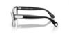 Picture of Swarovski Eyeglasses SK2013