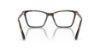 Picture of Swarovski Eyeglasses SK2015