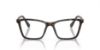 Picture of Swarovski Eyeglasses SK2015