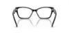 Picture of Swarovski Eyeglasses SK2013