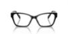 Picture of Swarovski Eyeglasses SK2013