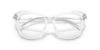 Picture of Swarovski Eyeglasses SK2012