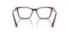 Picture of Swarovski Eyeglasses SK2015