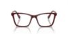Picture of Swarovski Eyeglasses SK2015