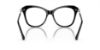 Picture of Swarovski Eyeglasses SK2012
