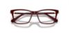 Picture of Swarovski Eyeglasses SK2015