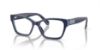 Picture of Swarovski Eyeglasses SK2013