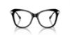 Picture of Swarovski Eyeglasses SK2012