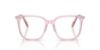Picture of Swarovski Eyeglasses SK2016D