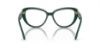 Picture of Swarovski Eyeglasses SK2014
