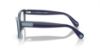 Picture of Swarovski Eyeglasses SK2013