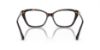 Picture of Swarovski Eyeglasses SK2011