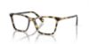 Picture of Swarovski Eyeglasses SK2015