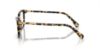 Picture of Swarovski Eyeglasses SK2015