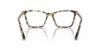 Picture of Swarovski Eyeglasses SK2015