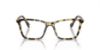 Picture of Swarovski Eyeglasses SK2015