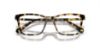 Picture of Swarovski Eyeglasses SK2015
