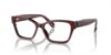 Picture of Swarovski Eyeglasses SK2013