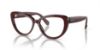 Picture of Swarovski Eyeglasses SK2014