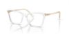 Picture of Swarovski Eyeglasses SK2015