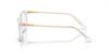 Picture of Swarovski Eyeglasses SK2015