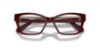 Picture of Swarovski Eyeglasses SK2013
