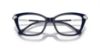 Picture of Swarovski Eyeglasses SK2011
