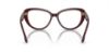 Picture of Swarovski Eyeglasses SK2014